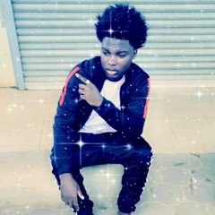 Youngest - Vergeef Mi (Audio)