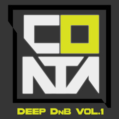 DnB Deep/Liquid Session Vol.1
