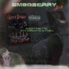 SOUTHSIDE SYMPHONY (PROD. NECO)