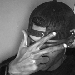 MC MAGRINHO VAI AQUECENDO  (DJ BIEL DO ST) 2K21