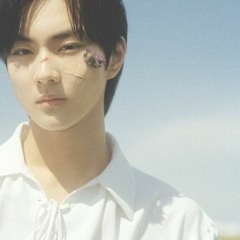 JUNGWON <3