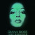 Artwork for love hangover (01.02.25)