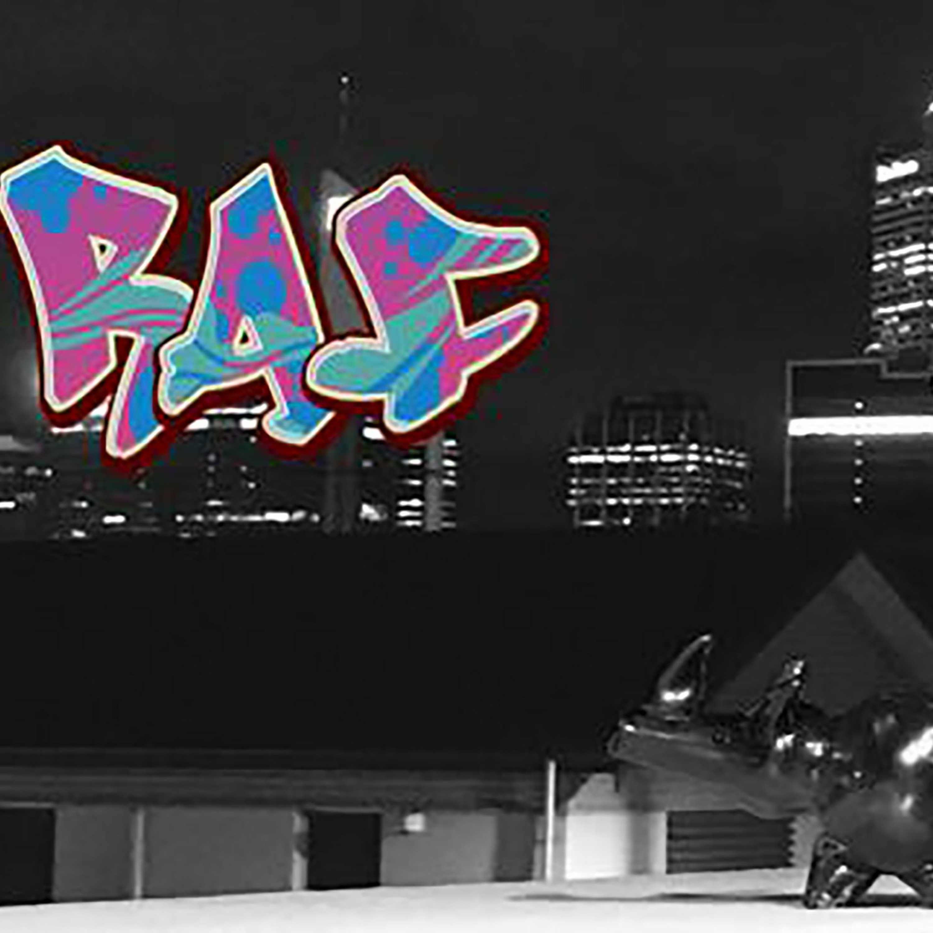 R.A.F