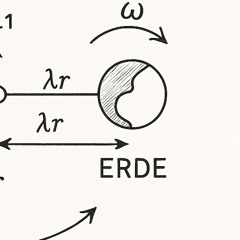 d4rkscience