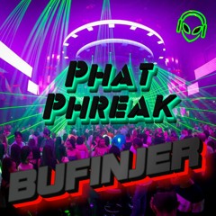 Phat Phreak