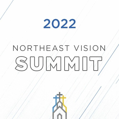 Stream Faith For The Furnace Dean Miller by Northeast Vision Listen