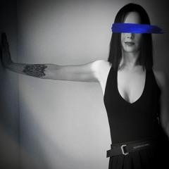 Touch My Sins