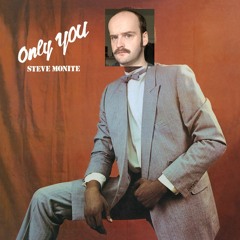 Steve Monite - Only You (yeahhbuzz turbo booty edit)