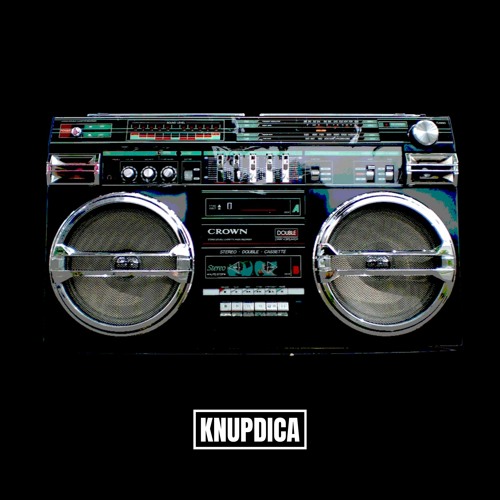 PLAY THIS (SHIT ON THE RADIO)