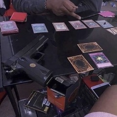 Gone私はまだあなたのことを考えています prod. 16kibo