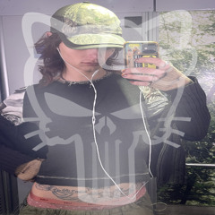 ᗩᖇᗰ TᕼE ᗪOᒪᒪᔕ