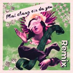 Phải chăng em đã yêu (Chariot Remix)