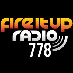 Fire It Up Radio (500 to Present)