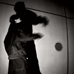 brouillon (prod~rhogz)