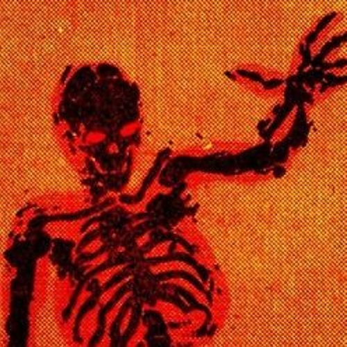 nothing (prod. ottoXL)