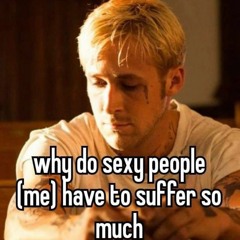 heroinwater - со сцены (speed up+reverb+boost)