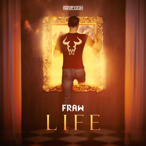 Stream Life by Gearbox Digital | Listen online for free on SoundCloud