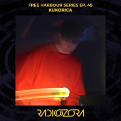 KUKORICA | Free Harbour Series Ep. 49 | 26/08/2022