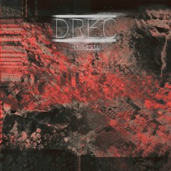 Patrick Dre - Pose (Stigmatique Remix) [DREC011 | Premiere]