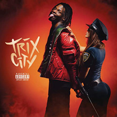 Diddi trix - loyal skyrock
