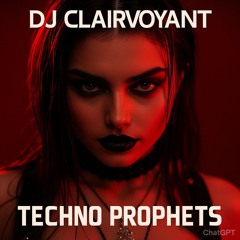 Techno Prophets
