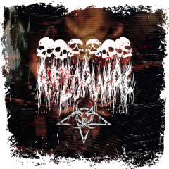 crewcabanger (cover)