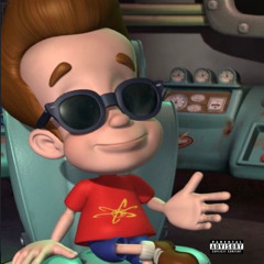 fine dining + samsweater