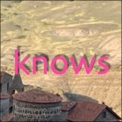 Jamns25 #10