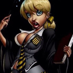 Le pongo la de Peñarol