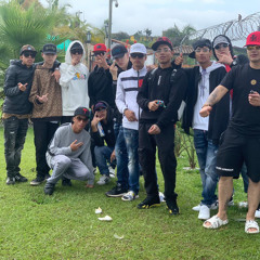 CHANCLITA🩴 PARA MIS LEONES 🦁❤️🫂🕊✨