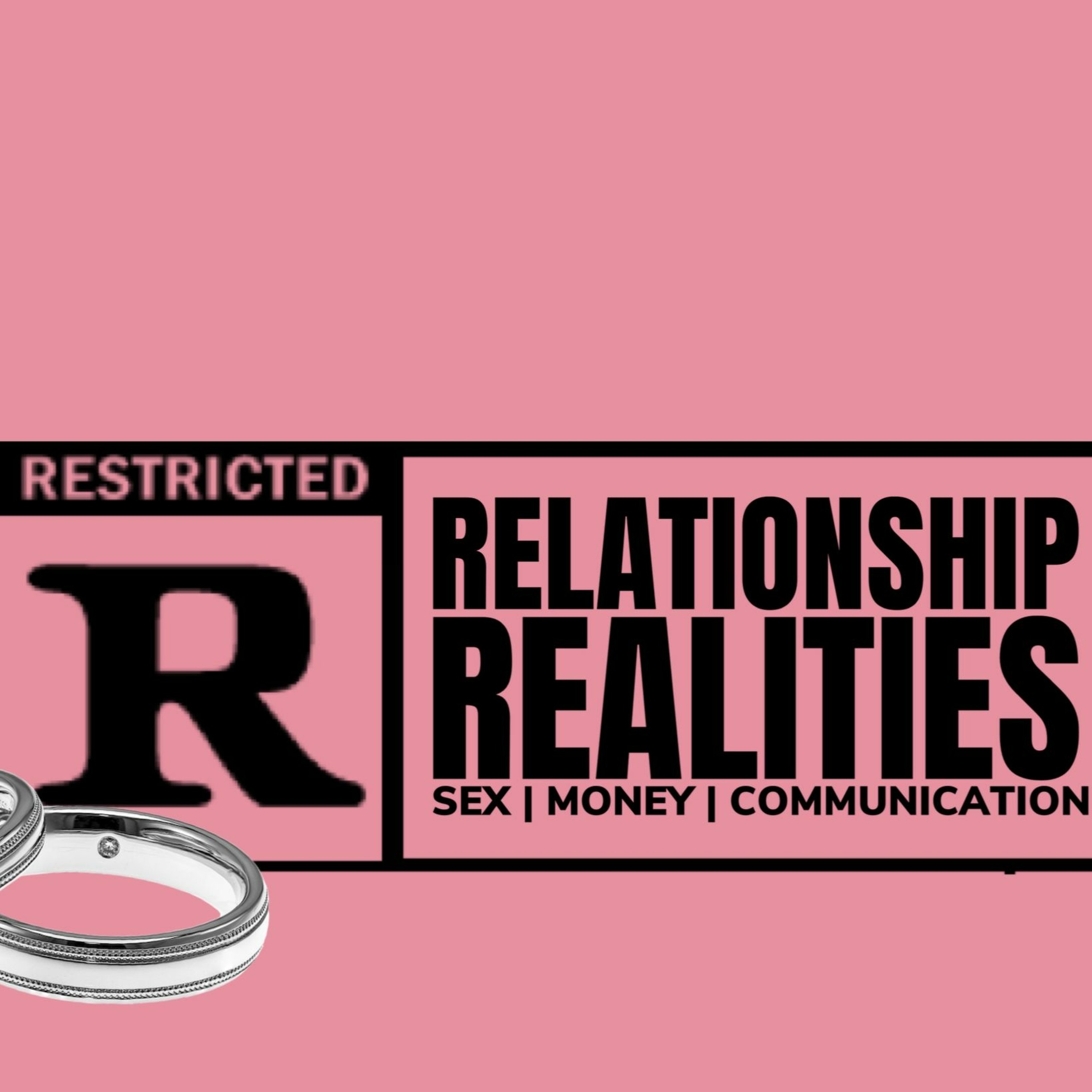 Table Talk | Relationship Realities: Marriage episode artwork