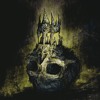 Vengeance Mp3
