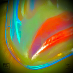 Lonely Loving Song DEMO MarleQ by MARLENE Marquardt