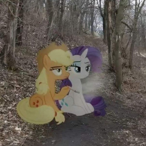 🍄̤̮❄̤̮༄