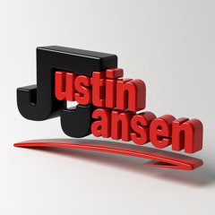 Justin Jansen