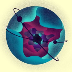 Radio Sala 04 # R.E.S.S