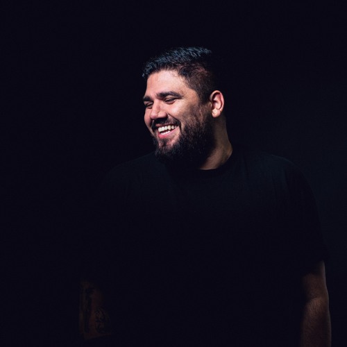 Osixnine Artist Juan Manuel - From Deep To Peak Set