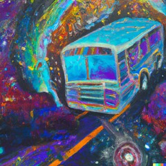 Bära Varandra - (2023 Remaster)