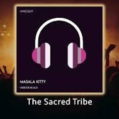 Masala Kitty - Obigibakale