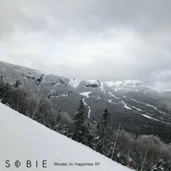 Rhodes to Happiness EP Showreel (OUT NOW)