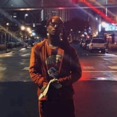 Kingtankdagreat - Stronger [Prod. By EFlex Tha Producer].mp3