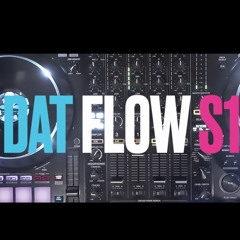 DAT//Flow//E2