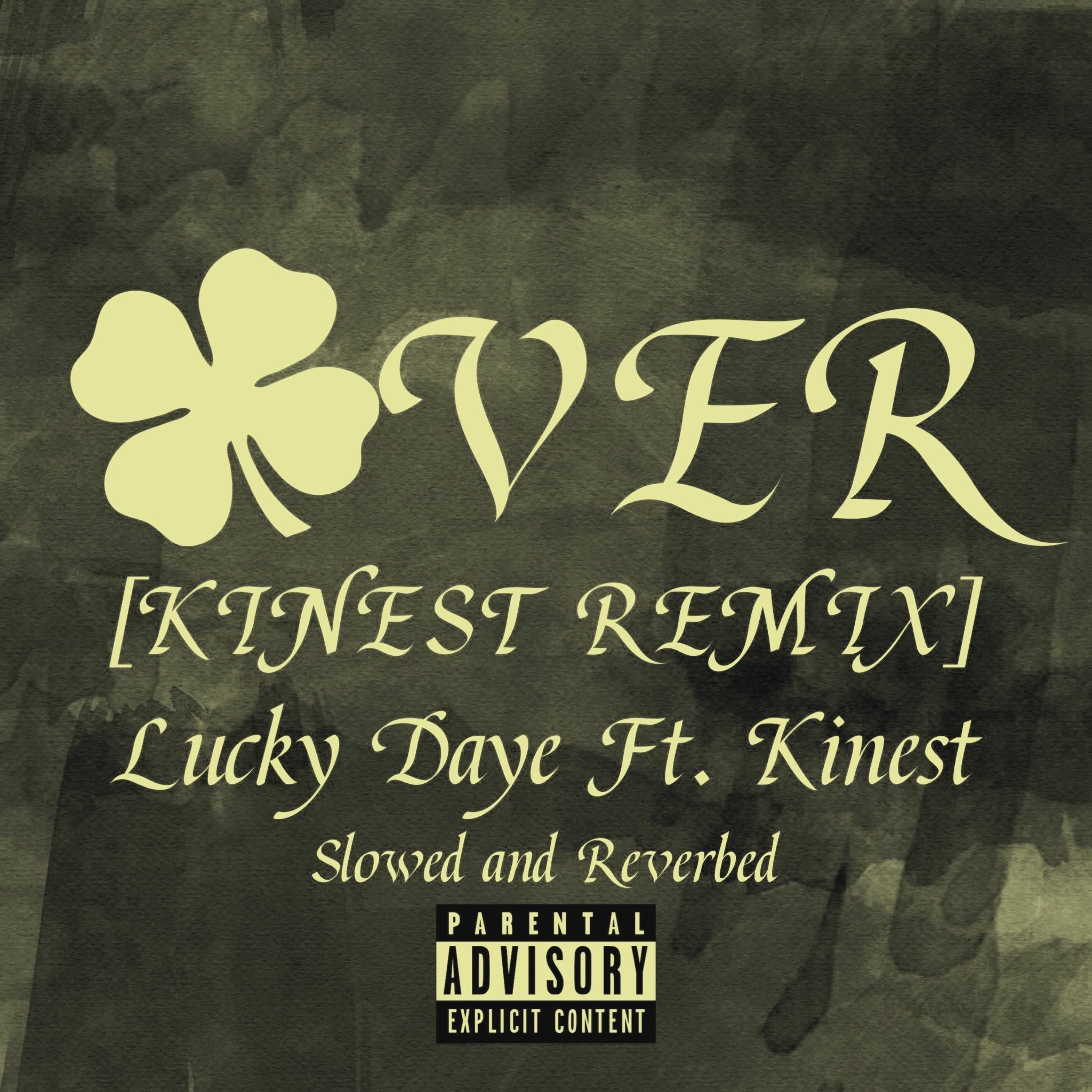 Kinest