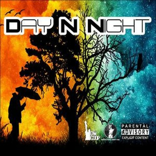 Baby Mexico - Day N Night Remix (original)