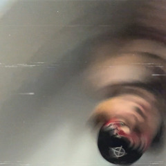 im alone i need a friend… (Prod. sir.ivani)