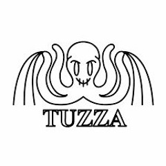 TUZZA - BLIŹNIAKI SPOD ZNAKU WAGI (slowed+reverb)