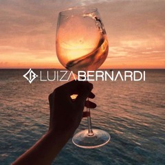 Vibes Vinho - Luiza Bernardi (Setembro 2020)