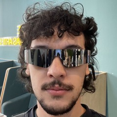 MULHER O QUE TU FAZ