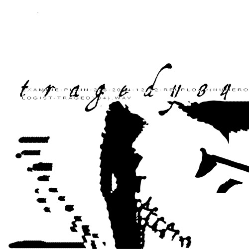 228-2024-12-02