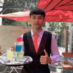 SWEET SEVENTINE ANGGAFERDY-IVAN JUNIOR FT ALDI JUNIOR-